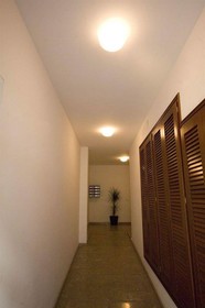 Apartments Figueres