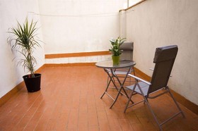Apartments Figueres