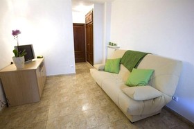 Apartments Figueres