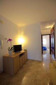 Apartments Figueres