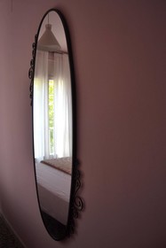 Hostal Isabel II