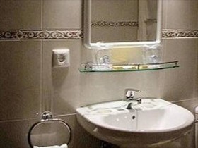 Hostal La Barretina