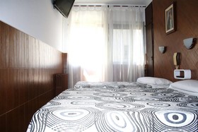 Hostal Sanmar