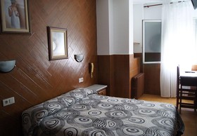 Hostal Sanmar