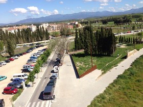 Hostal Sanmar