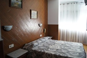 Hostal Sanmar