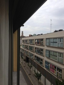 Hostal Sanmar