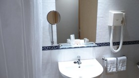 Hotel Rambla Figueres