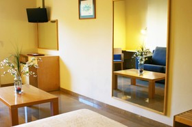 Hotel Rambla Figueres