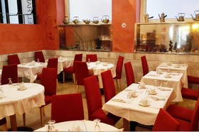Hotel Rambla Figueres