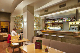 ibis Styles Figueres Ronda