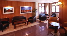 ibis Styles Figueres Ronda