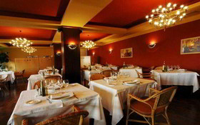 ibis Styles Figueres Ronda