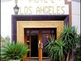 Los Angeles