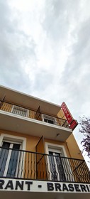 Mega Figueres
