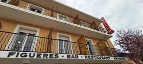Mega Figueres