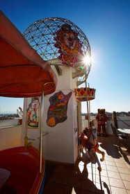 Plaza Inn