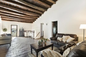 Vinyes de l'Empordà