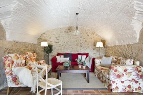 Vinyes de l'Empordà