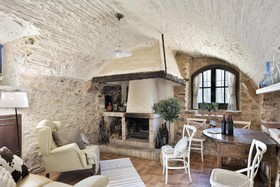 Vinyes de l'Empordà