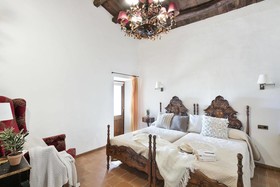 Vinyes de l'Empordà
