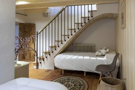 Casa Mabi