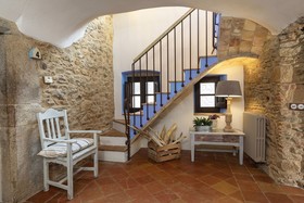 Casa Mabi