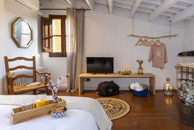 Casa Mabi