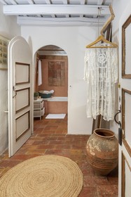 Casa Mabi