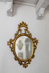 Casa Mabi