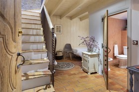 Casa Mabi