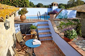 Casa Mabi