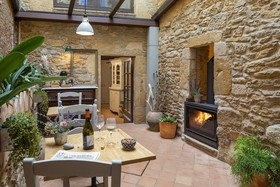 Casa Mabi