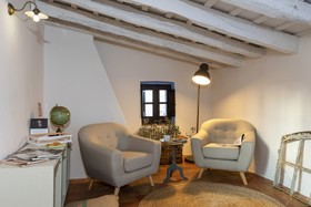 Casa Mabi