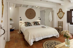 Casa Mabi
