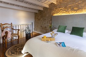 Casa Mabi
