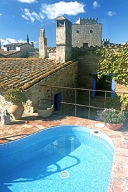 Casa Mabi