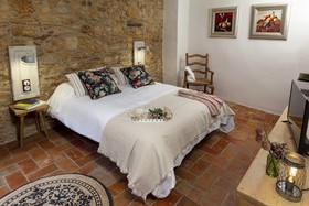 Casa Mabi
