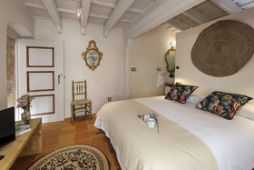 Casa Mabi