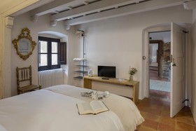 Casa Mabi