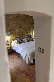 Casa Mabi