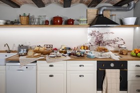 Casa Mabi