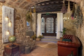 Casa Mabi