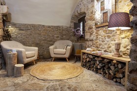Casa Mabi