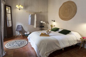 Casa Mabi
