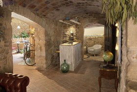 Casa Mabi