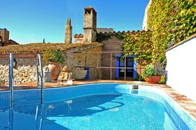 Casa Mabi