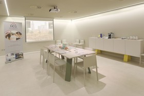 Ciutat de Girona