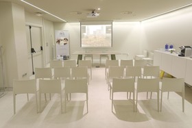 Ciutat de Girona