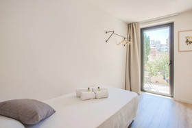 Flateli Exclusivos Placa Catalunya